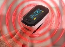 Herz P1 Smart Oximeter Reviews 2