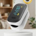 Herz P1 Smart Oximeter Reviews