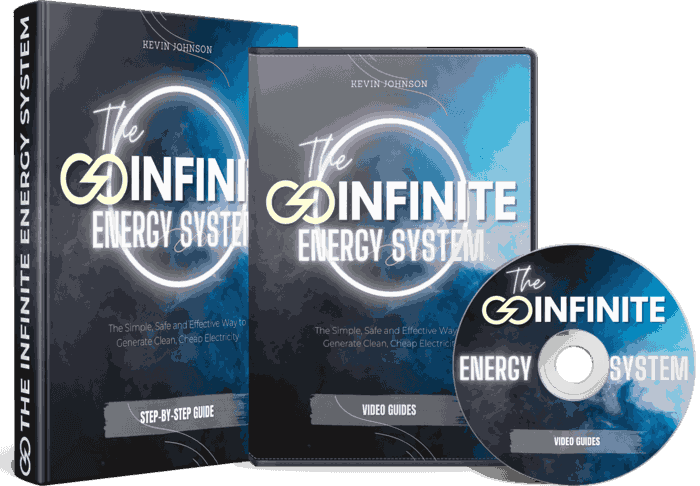 Infinite Energy System Reviews
