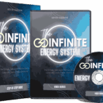 Infinite Energy System Reviews