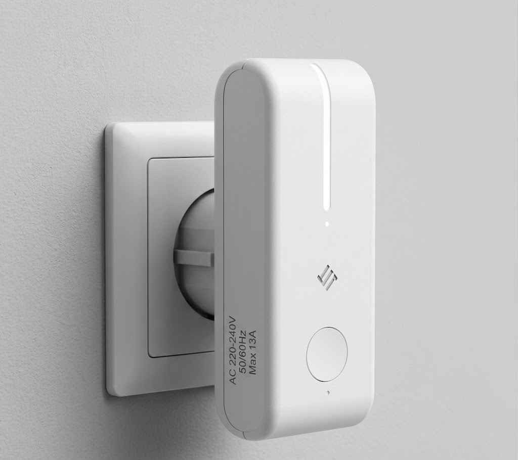 IonShield Air Purifier Reviews 