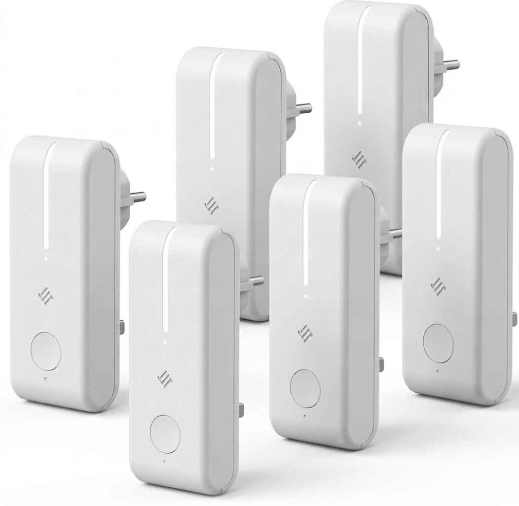 IonShield Air Purifier Reviews 