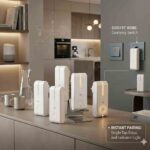 IonShield Air Purifier Reviews