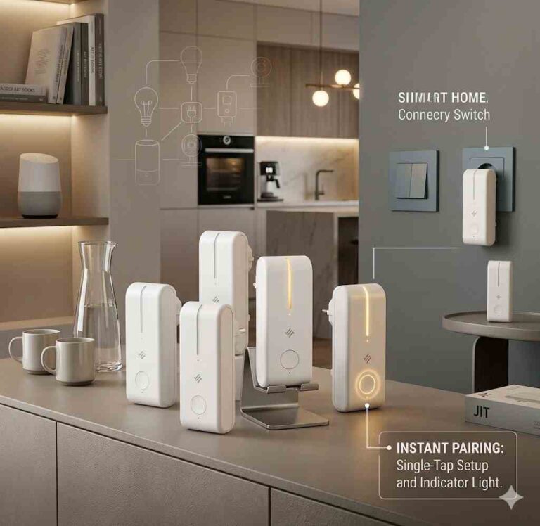 IonShield Air Purifier Reviews