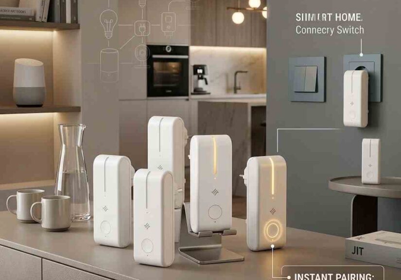 IonShield Air Purifier Reviews