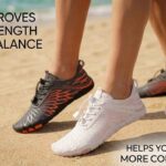 Lorax Pro Barefoot Shoes Reviews