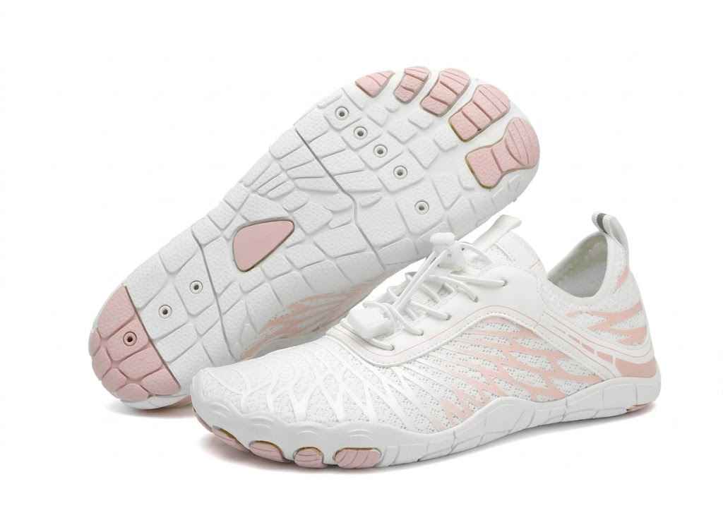 Lorax Pro Barefoot Shoes 