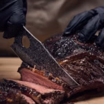 Matsato Osuren Chef Knife Reviews