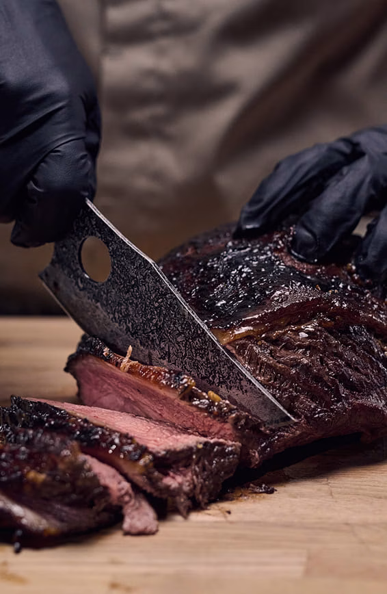 Matsato Osuren Chef Knife Reviews