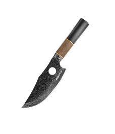 Matsato Osuren Chef Knife