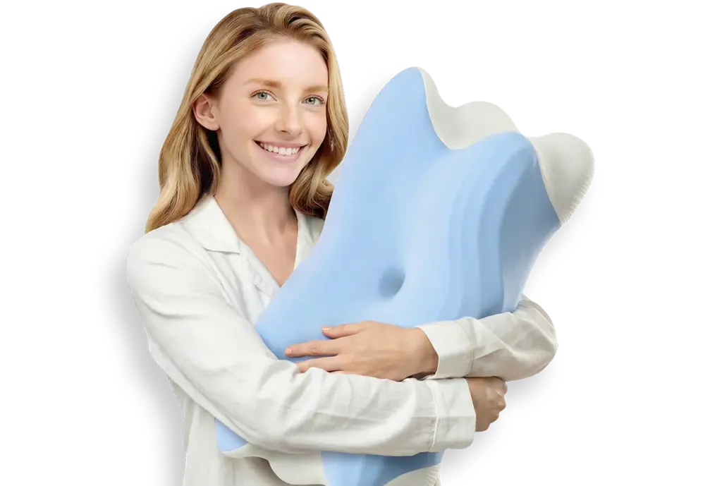 Melara Pro Pillow Reviews2