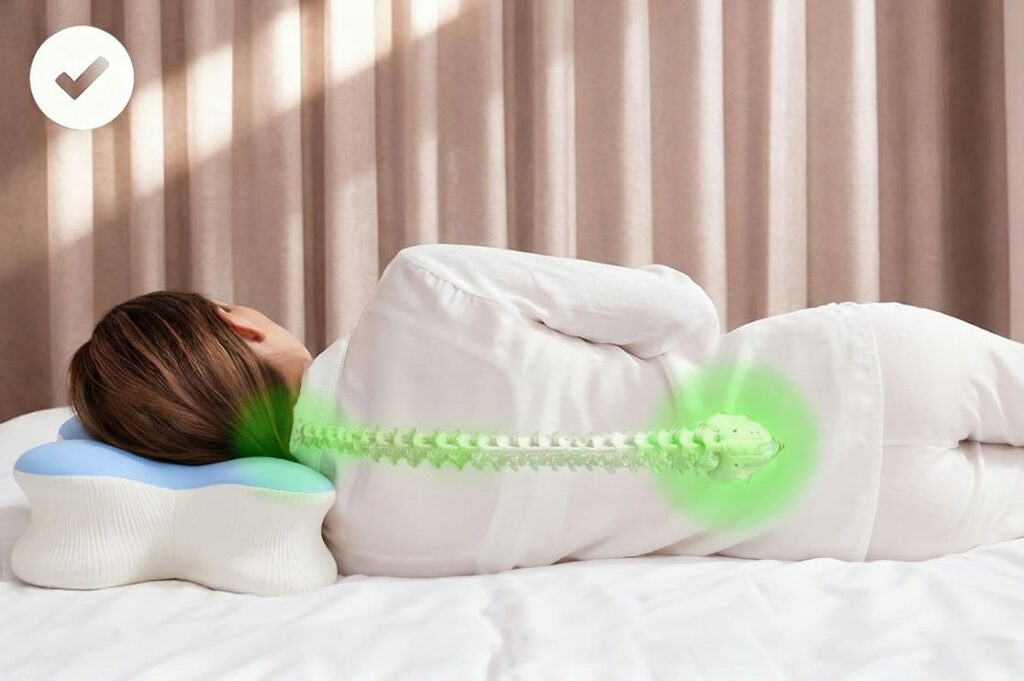 Melara Pro Pillow Reviews