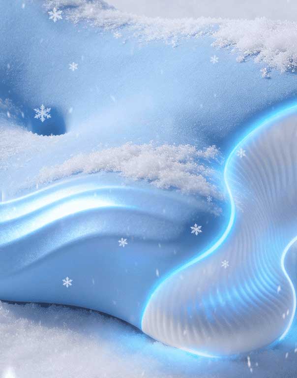 Melara Pro Pillow Reviews4