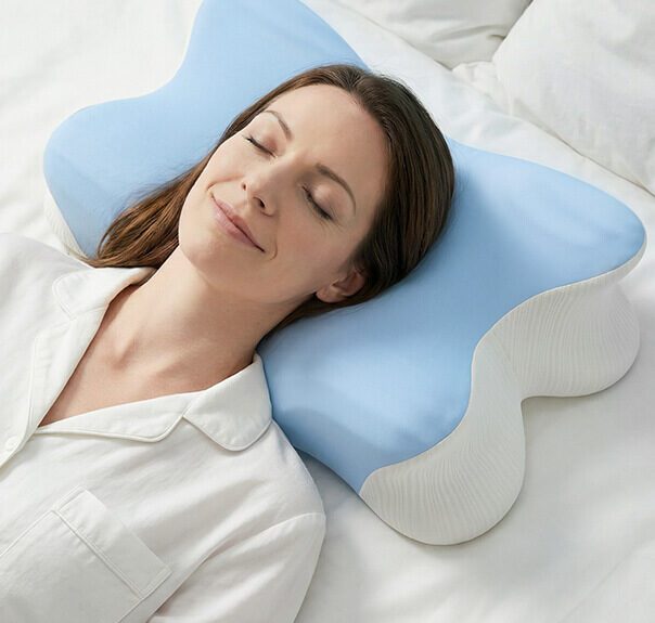 Melara Pro Pillow Reviews5