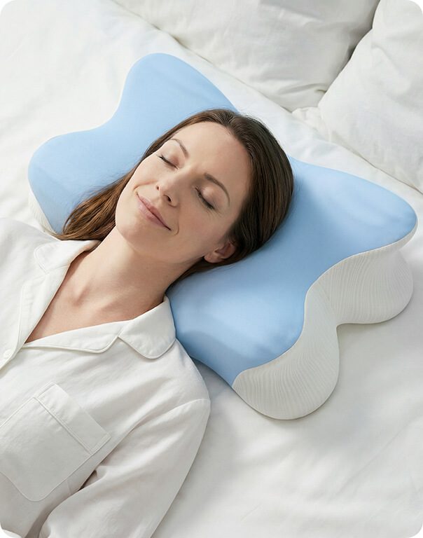 Melara Pro Pillow Reviews5
