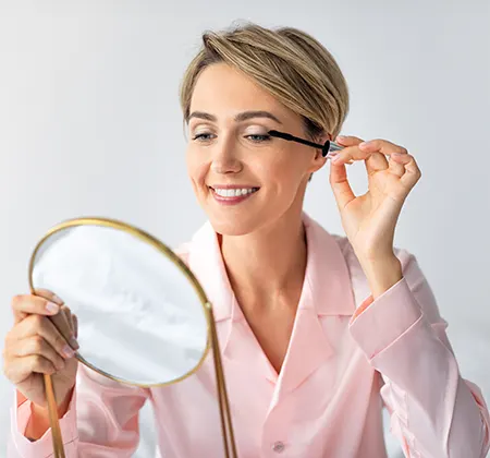 Miracle Lash Reviews