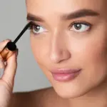 Miracle Lash Reviews