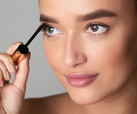 Miracle Lash Reviews