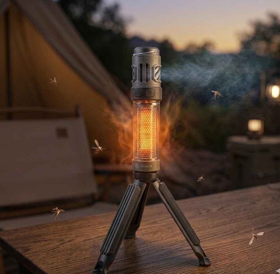 MozzDefense Reviews and Complaints 2026: What No One Tells You Before You Buy!