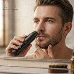 MrBoldPro Nose Hair Trimmer Reviews