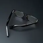 NeuroView Reviews