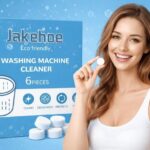 OfficialJakehoe FreshWash Tabs Reviews