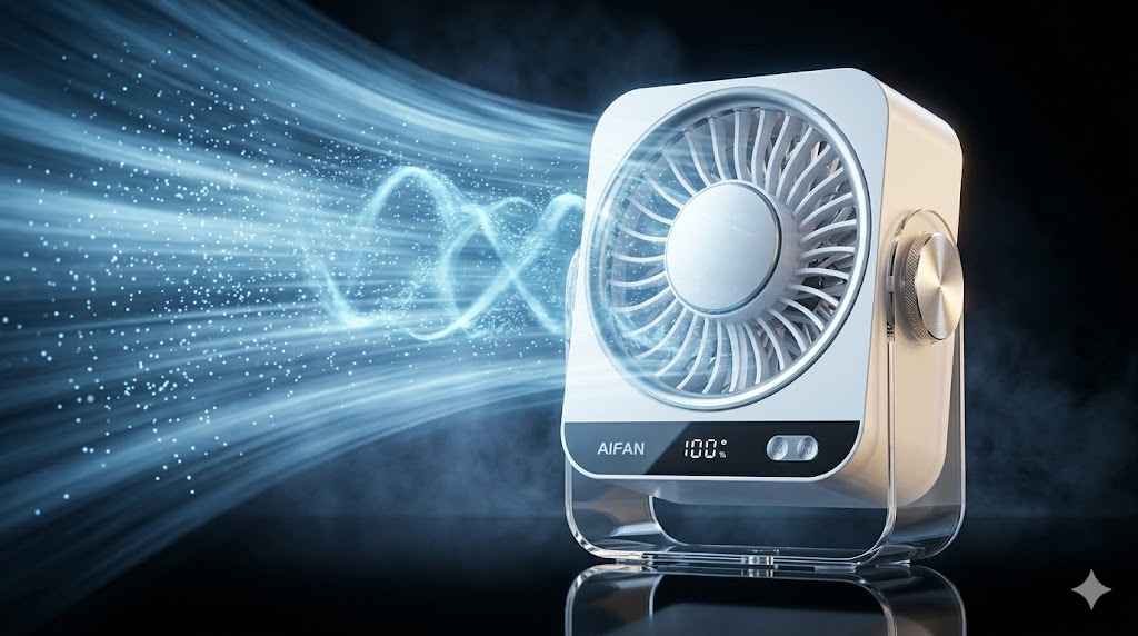 OptiAir Reviews and Complaints 2026: Scam or Legit? Know Before Buying
