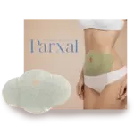 Parxal Stomach Patches Reviews