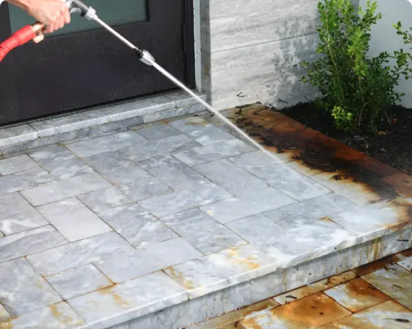 Pocket Hose Arrow Spray Reviews