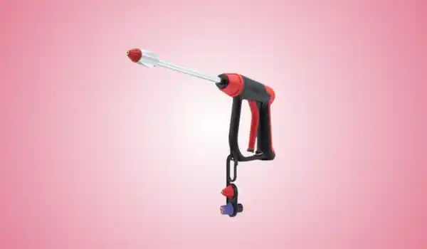 Pocket Hose Arrow Sprayer