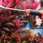 Pocket Hose Arrow Sprayer Reviews