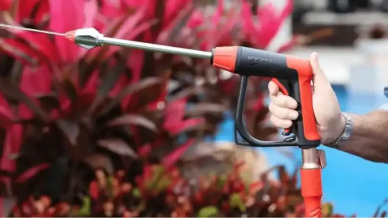 Pocket Hose Arrow Sprayer Reviews