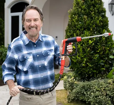 Pocket Hose Arrow Sprayer Reviews