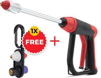 Pocket Hose Arrow Sprayer Reviews