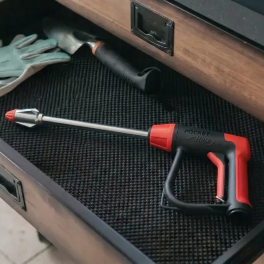 Pocket hose Sprayer Reviews