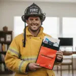 Prepared Hero Proof Bag Reviews