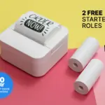 Print Pocket Portable Printer Reviews