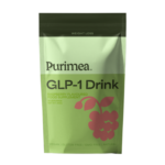 Purimea GLP1 Booster Drink Reviews