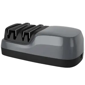 Qinux Spinacutt Reviews