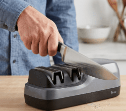 Qinux Spinacutt Reviews (3)