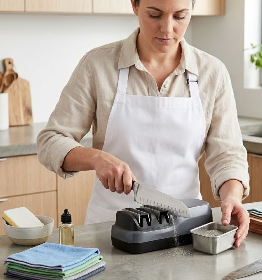 Qinux Spinacutt Reviews1