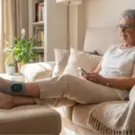 RevivaFlow Foot Massager Reviews