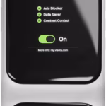 Ryoko PRO WiFi Router Reviews