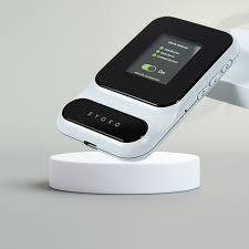 Ryoko PRO WiFi Router Reviews 2