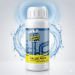 SavingStars Drain Cleaner Reviews