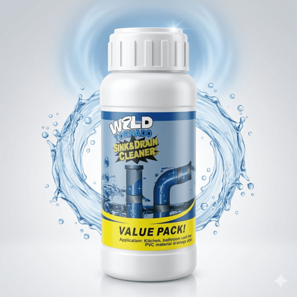 SavingStars Drain Cleaner Reviews