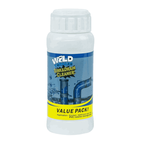 SavingStars Drain Cleaner Reviews 4