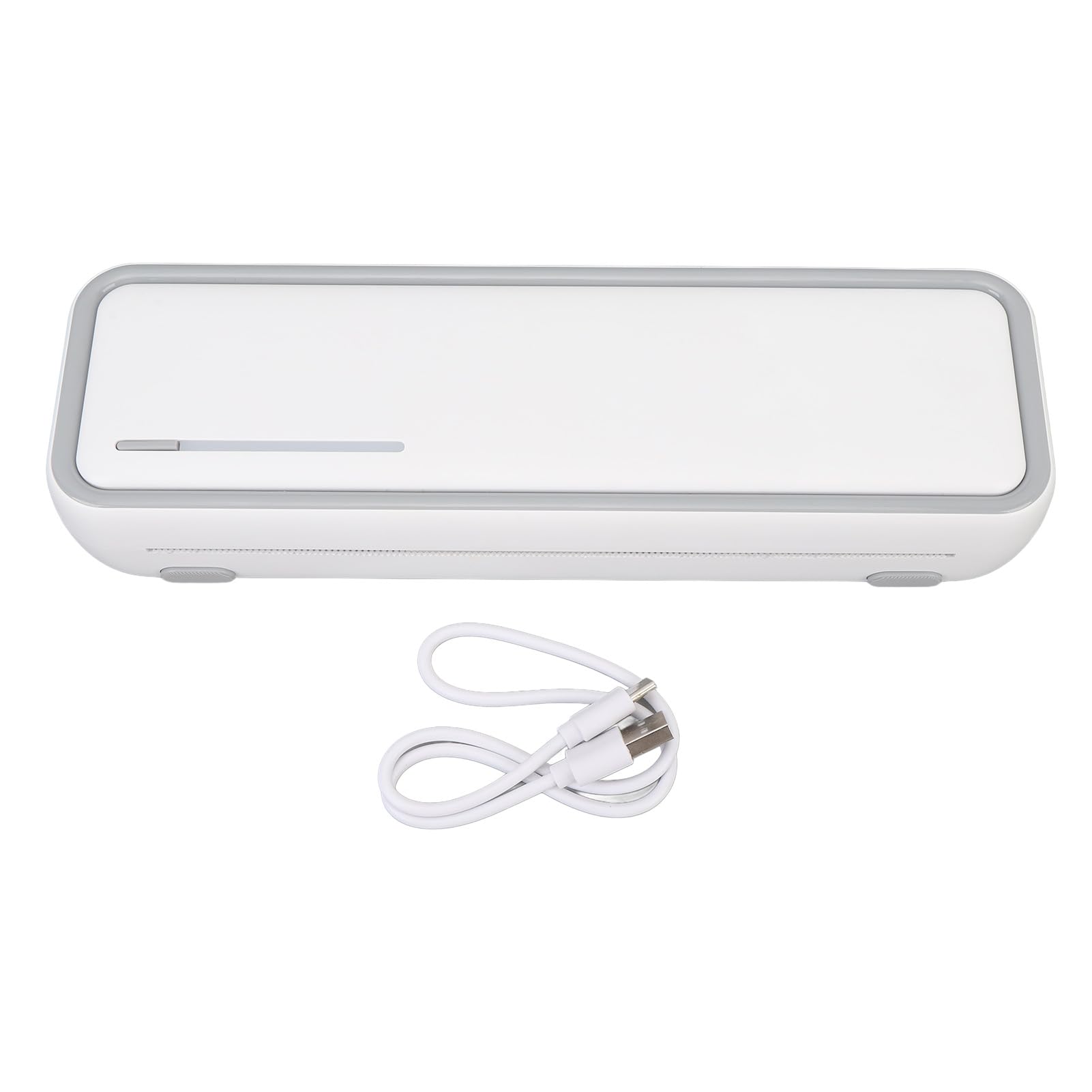 Thermo Jet Portable Thermal Printer