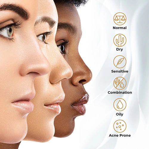 Trends & Finds Cleansing Brush Reviews 1