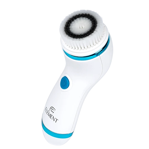 Trends & Finds Cleansing Brush